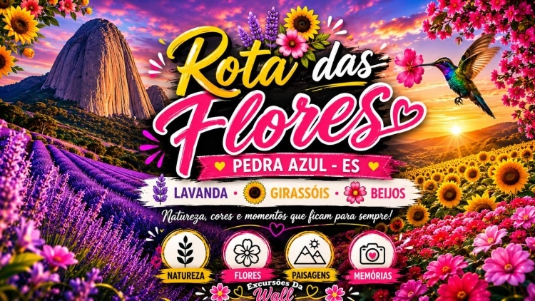 Imagem de vitrine